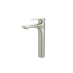 Source - High Basin Mixer (F1173218)