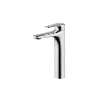 Source - High Basin Mixer (F1173218)