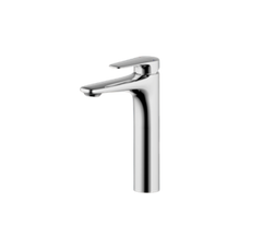 Source - High Basin Mixer (F1173218)