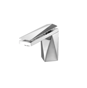 Diamond - Basin Mixer (F118102*-1)