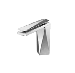 Diamond - Basin Mixer (F118102-2)