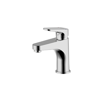 Eler - Basin Mixer (F1191238CP-9-07)
