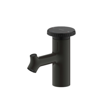 Kola - Basin Mixer (F1360394)