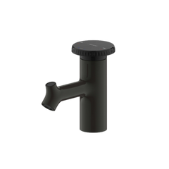 Kola - Basin Mixer (F1360394)