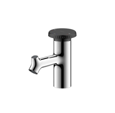 Kola - Basin Mixer (F1360394)