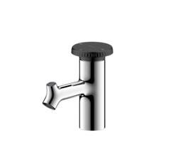 Kola - Basin Mixer (F1360394)