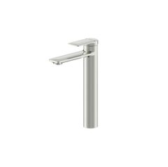 Eddie - High Basin Mixer (F1369402)