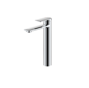 Eddie - High Basin Mixer (F1369402)