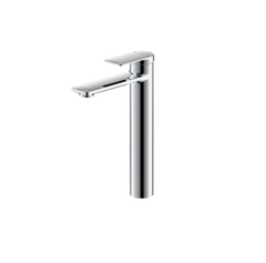 Eddie - High Basin Mixer (F1369402)