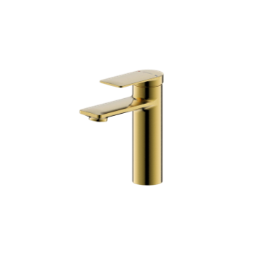 Eddie - Basin Mixer (F1369402)