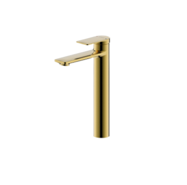 Eddie - High Basin Mixer (F1369402)