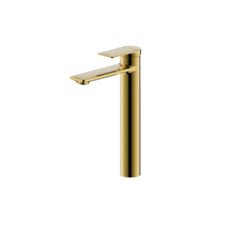 Eddie - High Basin Mixer (F1369402)