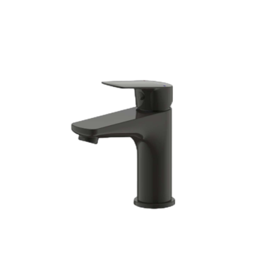 Rhein - Basin Mixer (F1429564)