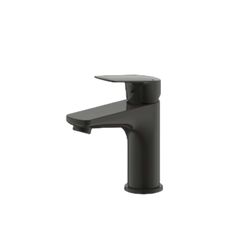 Rhein - Basin Mixer (F1429564)