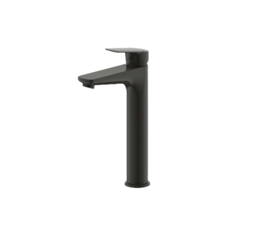 Rhein - High Basin Mixer (F1429564CP)