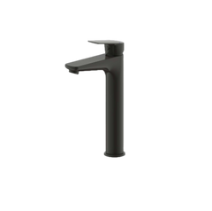 Rhein - High Basin Mixer (F1429564CP)