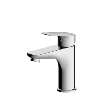 Rhein - Basin Mixer (F1429564)