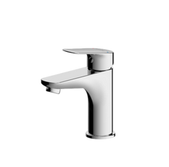 Rhein - Basin Mixer (F1429564)