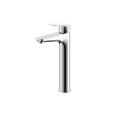 Rhein - High Basin Mixer (F1429564CP)