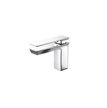 Phillis - Basin Mixer (F156101C-1-07)