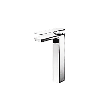 Phillis - High Basin Mixer (F156101C-A-07)