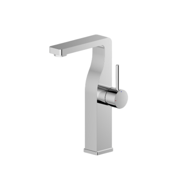 ARC - High Basin Mixer (F16061)