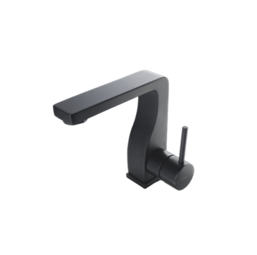 ARC - Basin Mixer (F16061)