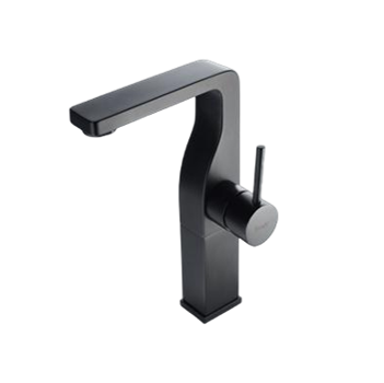 ARC - High Basin Mixer (F16061)