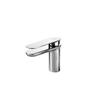 Gina - Basin Mixer (F165104C-1-07)