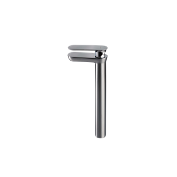 Gina - High Basin Mixer (F165104C-A-07)