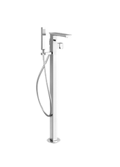 Phillis -Shower/Bath Mixer (F656101C-B3-07)