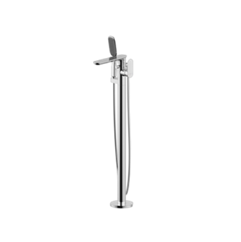 Gina - Shower/Bath Mixer (F665104C-B3-07)