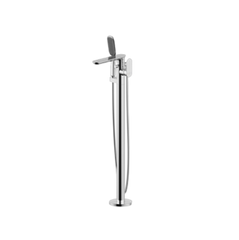 Gina - Shower/Bath Mixer (F665104C-B3-07)