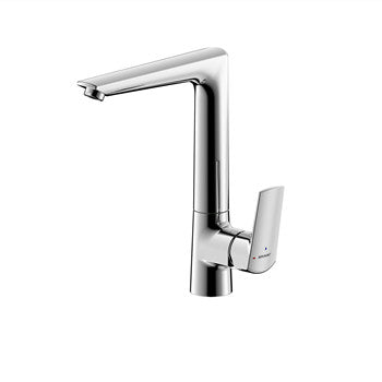 Source - Basin Mixer (F7121179CP-2A-07)