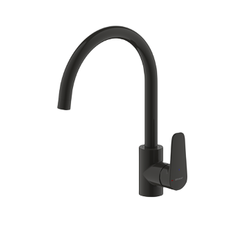 Source - Kitchen Mixer (F7173218)