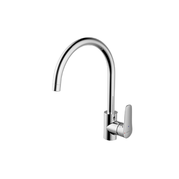 Source - Kitchen Mixer (F7173218)