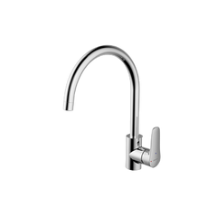 Source - Kitchen Mixer (F7173218)