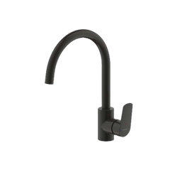 Rhein - Kitchen Mixer (F7429564)