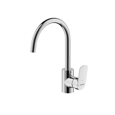 Rhein - Kitchen Mixer (F7429564)