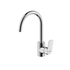 Rhein - Kitchen Mixer (F7429564)