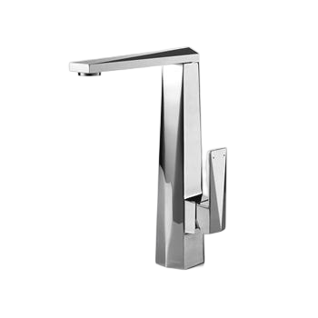 Diamond - Kitchen Mixer (F776110)