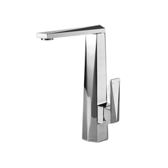 Diamond - Kitchen Mixer (F776110)