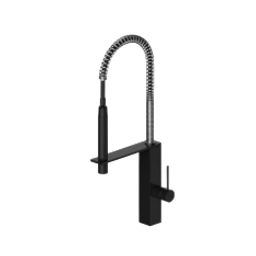 ARC - Kitchen Mixer (F781125K-1-07)