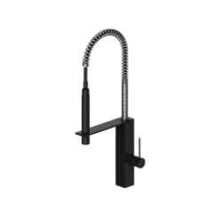 ARC - Kitchen Mixer (F781125K-1-07)