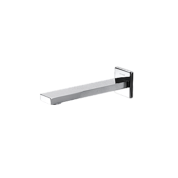 ARC - Bathtub Spout (FS206)