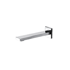 ARC - Bathtub Spout (FS206)