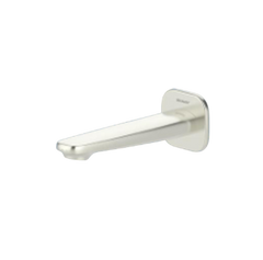 Source - Bathtub Spout (FS217)