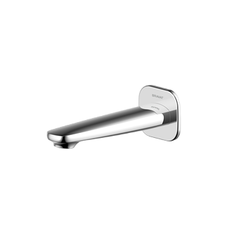 Source - Bathtub Spout (FS217)