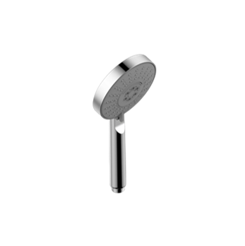 Peho - Hand Shower 3-Function (P70124)