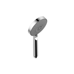 Peho - Hand Shower 3-Function (P70124)